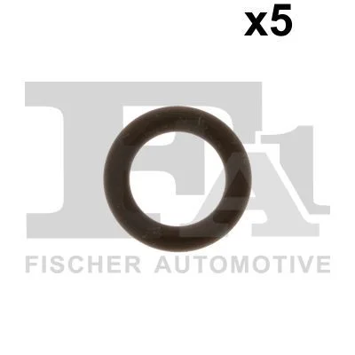 Ущільнювальне кільце FA1 076.792.005