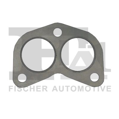 Gasket, exhaust pipe FA1 100-901