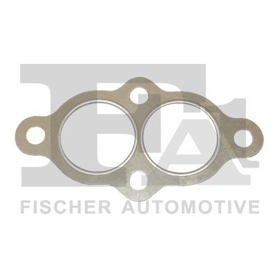 Gasket, exhaust pipe FA1 100-903