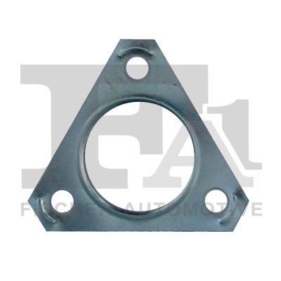 Gasket, exhaust pipe FA1 100-904