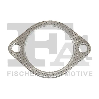 Gasket, exhaust pipe FA1 100-910