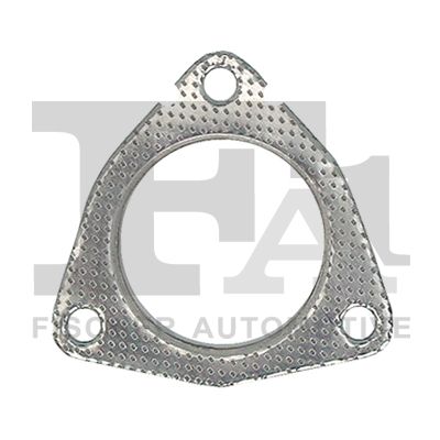 Gasket, exhaust pipe FA1 100-913