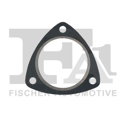 Gasket, exhaust pipe FA1 100-914