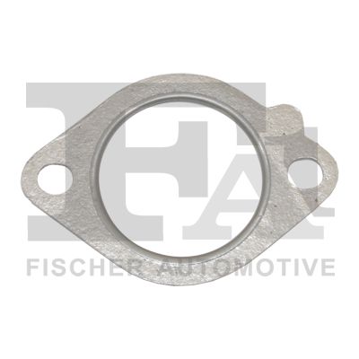 Gasket, exhaust pipe FA1 100-922