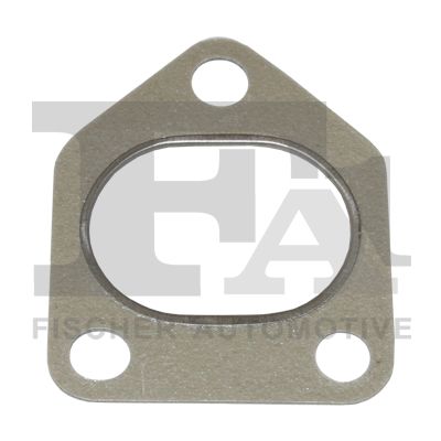 Gasket, charger FA1 100-924