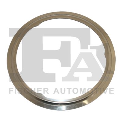 Gasket, exhaust pipe FA1 100-927