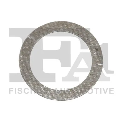 Gasket, EGR valve FA1 100-992