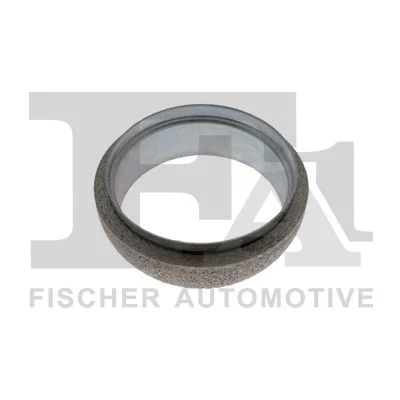 Seal Ring, exhaust pipe FA1 101-859