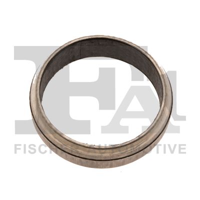 Seal Ring, exhaust pipe FA1 101-948