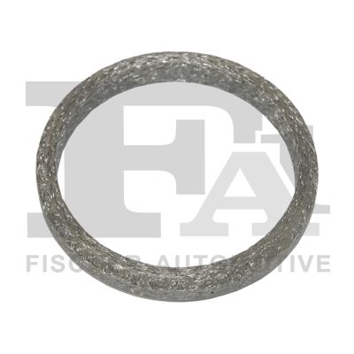 Seal Ring, exhaust pipe FA1 101-957