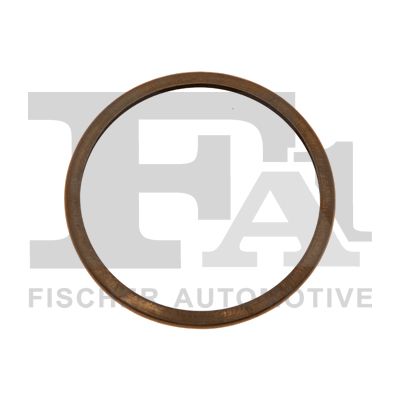 Seal Ring, charger FA1 101-958