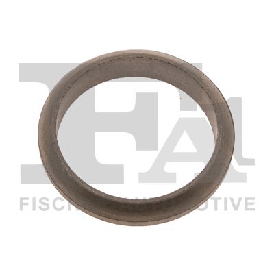 Seal Ring, exhaust pipe FA1 102-942