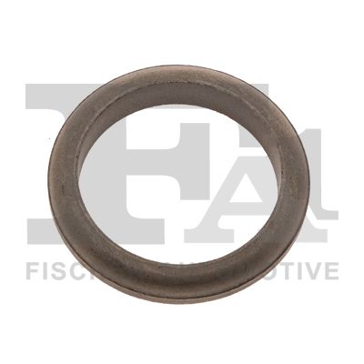 Кришка, вихлопна труба FA1 102-944