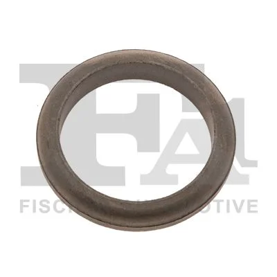 Seal Ring, exhaust pipe FA1 102-944