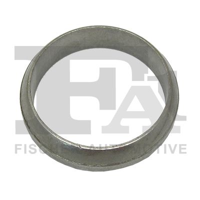 Seal Ring, exhaust pipe FA1 102-947