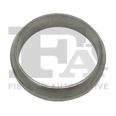 Seal Ring, exhaust pipe FA1 102-958