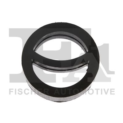 Mount, exhaust system FA1 103-902