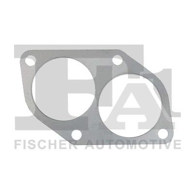 Gasket, exhaust pipe FA1 110-901