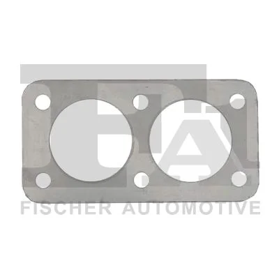 Gasket, exhaust pipe FA1 110-902