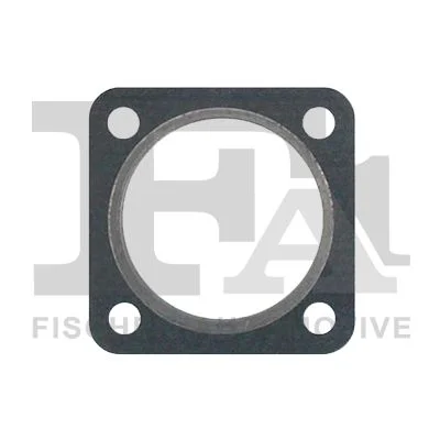 Gasket, exhaust pipe FA1 110-903