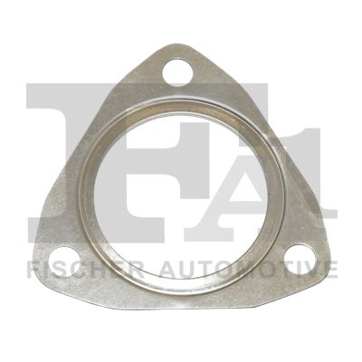 Gasket, exhaust pipe FA1 110-905