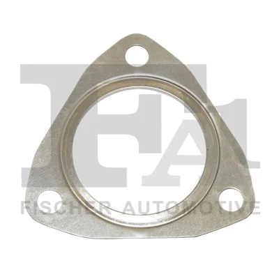 Gasket, exhaust pipe FA1 110-905