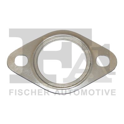 Gasket, exhaust pipe FA1 110-907