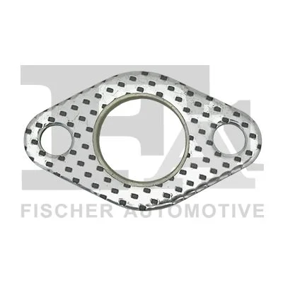 Gasket, exhaust pipe FA1 110-909