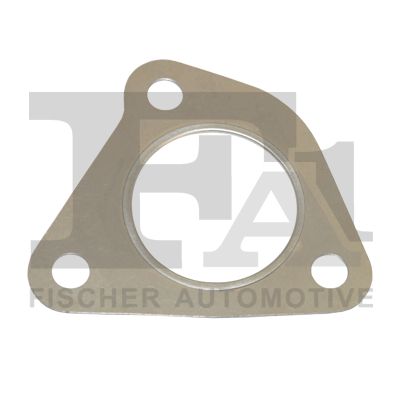 Gasket, exhaust pipe FA1 110-910