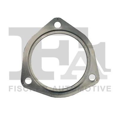 Gasket, exhaust pipe FA1 110-911
