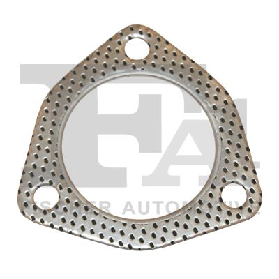 Gasket, exhaust pipe FA1 110-931