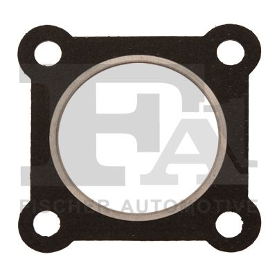 Gasket, exhaust pipe FA1 110-932