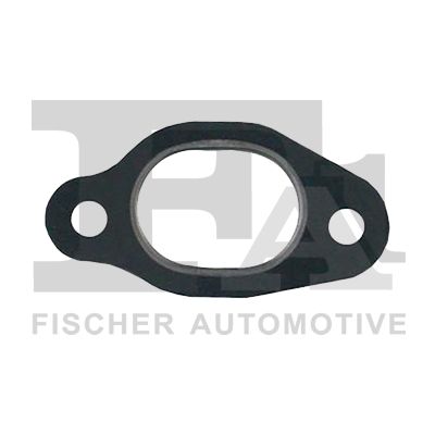 Gasket, exhaust manifold FA1 110-933