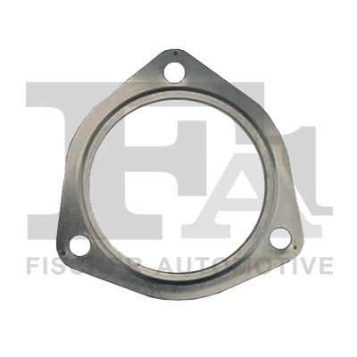 Gasket, exhaust pipe FA1 110-934