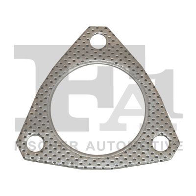 Gasket, exhaust pipe FA1 110-936