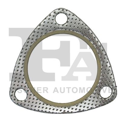 Gasket, exhaust pipe FA1 110-938