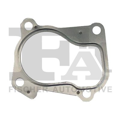 Gasket, exhaust pipe FA1 110-939