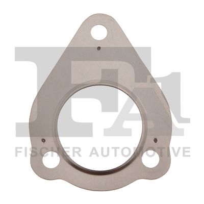 Gasket, exhaust pipe FA1 110-941