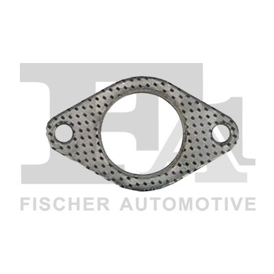 Gasket, exhaust manifold FA1 110-950