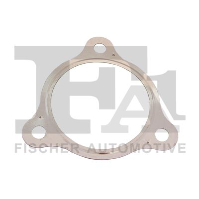 Gasket, exhaust pipe FA1 110-959