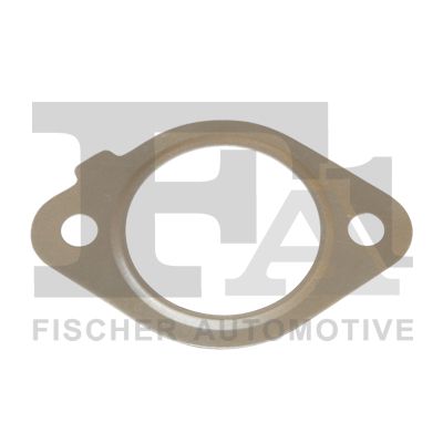 Gasket, EGR valve FA1 110-983