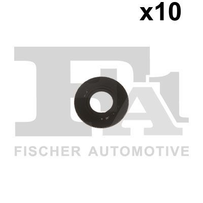 Seal Ring FA1 111.263.010