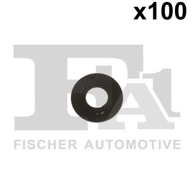 Ущільнювальне кільце FA1 111.263.100