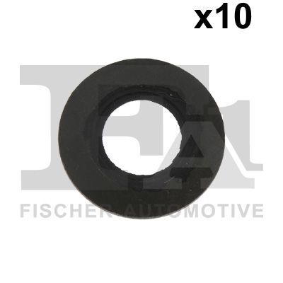 Seal Ring FA1 111.264.010