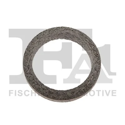 Seal Ring, exhaust pipe FA1 111-935