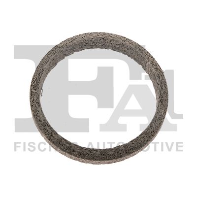 Seal Ring, exhaust pipe FA1 111-943