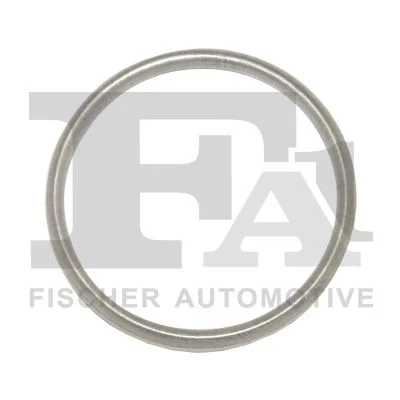 Seal, turbine inlet (charger) FA1 111-947