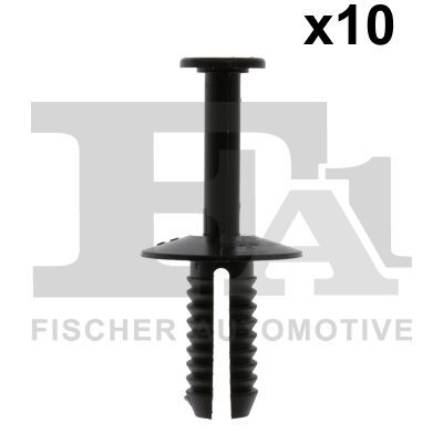 Clip, trim/protection strip FA1 11-20021.10
