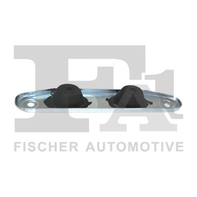 Mount, exhaust system FA1 113-765