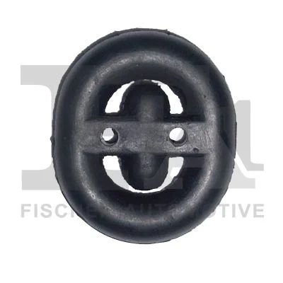 Mount, exhaust system FA1 113-902
